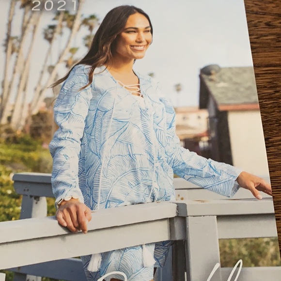 SOLD 🦩🦩 - Picture 9 of 10